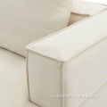 Высококачественная дивана гостиная диван набор мебели